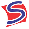 Segufor Corretora de Seguros