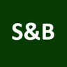 Seguí Borràs Abogados - Law Firm