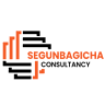 Segunbagicha Consultancy