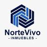 SEGURDELA Inmobiliaria