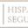 Hispania Seguros