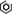 shadow