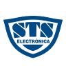 STS Electrónica