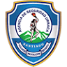 Agencia de Seguridad Urracá