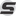 SEGURIMAX SAC