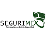 Segurimex