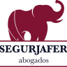 Segurjafer S.L.