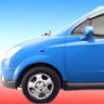 Seguros de Coche