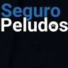 Seguro Peludos