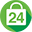 seguros24