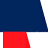 FIATC Seguros