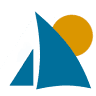 Seguros Alicante - Gloria Toledo Brokers SL