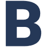 Seguros Bernal