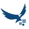 Seguros Constitución