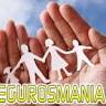 www.segurosmania.com
