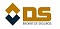 Colaborador oficial: DS broker