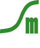 Murciano-Silla Correduría de Seguros, S.L.
