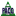 Seguros Paco