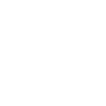 Seguros Peralta