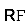 Seguros Ferrer