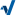 Seguros Valerón