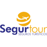 Segurtour