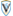 SEGUVID - Fábrica de vidrio Templado, Plano y curvo. Laminado de Vidrio Flotado - Templado.