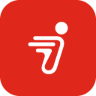 segway powersports belgium