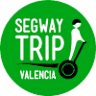 Segway Trip València