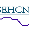 Southeastern Healthcare Of North Carolina Inc