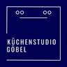 Sehl & Göbel GbR