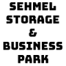 Sehmel Storage and Business Park