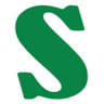 Sehome Classic Car Wash