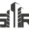 ŞEHRİN RİTMİ GAYRİMENKUL | sahibinden.com | emlakjet.com | zingat.com | insagram.com | REAL ESTATE | العقارات |