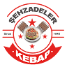 Şehzadeler Manisa Kebap Salonu