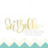 Sei Bello Spa & Salon at The Lakes