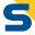 Seibold GmbH