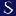 Seidel & Associates