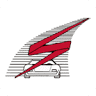 Seidner's Collision Centers - Perris