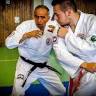 Karate & Jiu Jitsu Dojo Seido Bonn e.V.