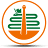 Seif Pharmacies