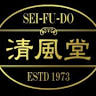 Seifudo (Gloverzaka store)