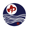 Saitama Seiganji Hot Spa