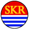 Sinokor Seihon Co., Ltd.