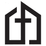 Holy Ecclesia of Jesus Shin'ai Church