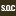 Seiji Orthodonist Dental Clinic