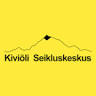 Kiviõli Adventure Center