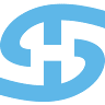 株式会社SeikoHome