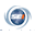 PT System Engineering Integrator - Indonesia
