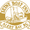 Seine Boat Inn